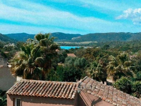 Duplex 2 pièces avec 2 terrasses à 300m de la plage - FR-1-62-147